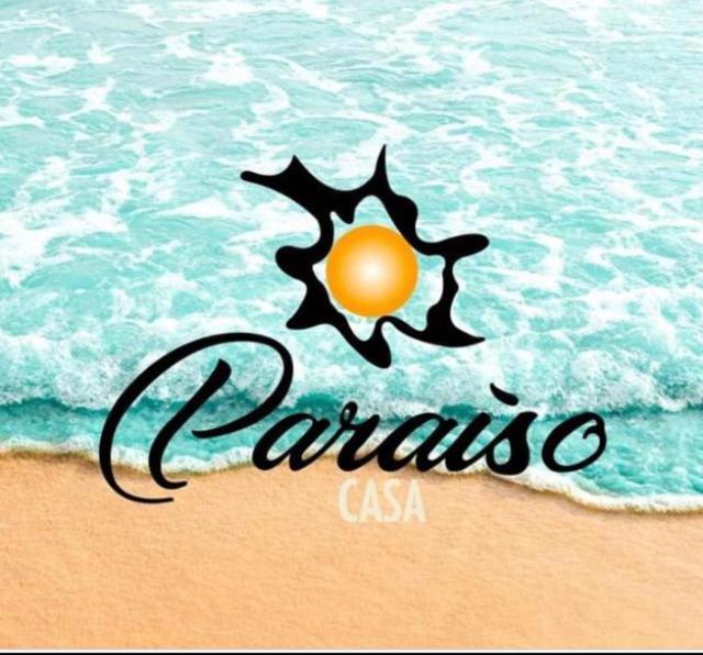 Casa Paraiso بويرتو موريلوس المظهر الخارجي الصورة